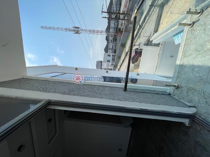 4 bedroom Detached Duplex For Rent Orchid Road Along Lekki Expressway Lagos - 1