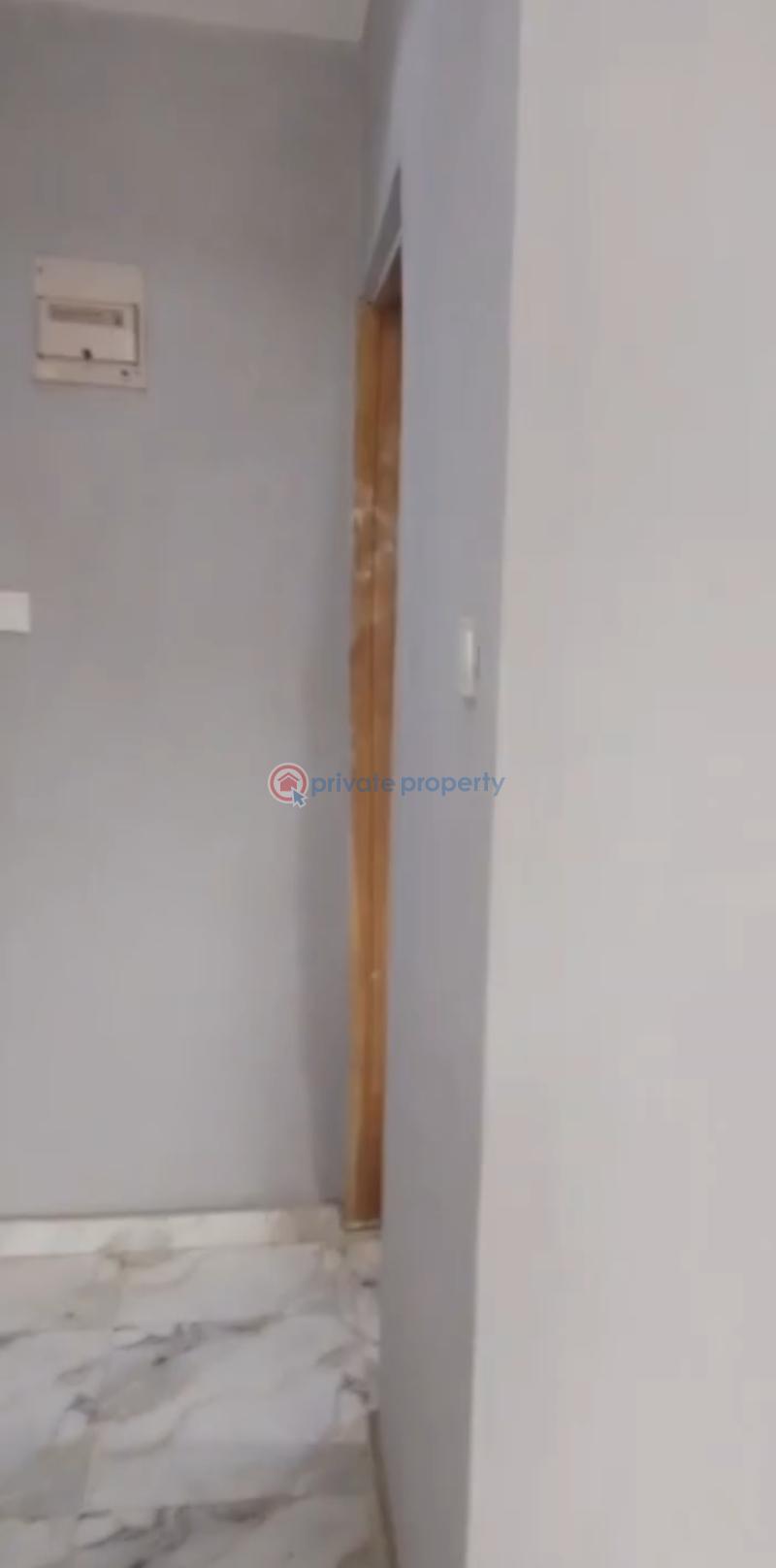 2 bedroom Mini Flat For Rent Magboro Obafemi Owode Ogun - 2