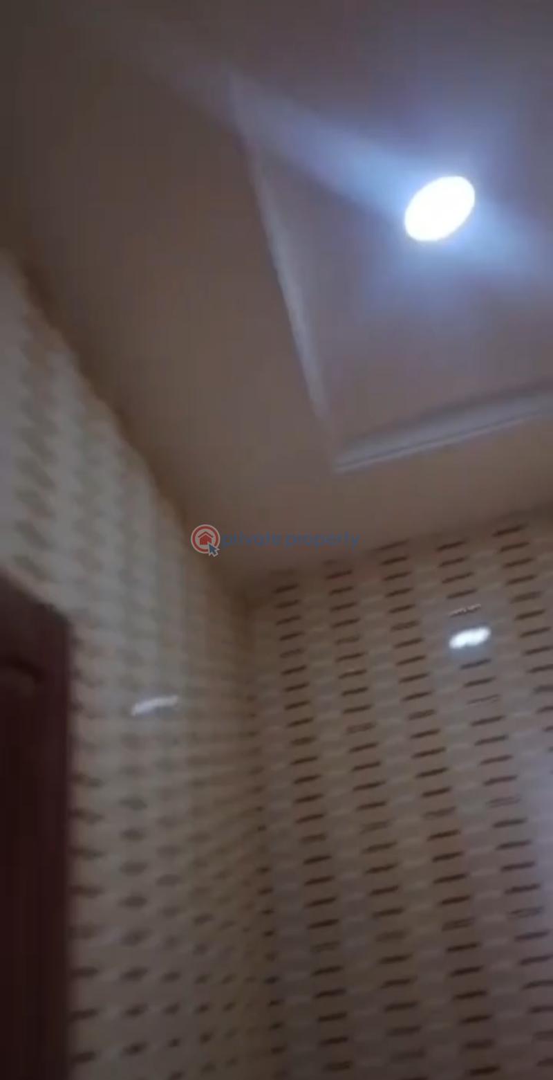 2 bedroom Mini Flat For Rent Magboro Obafemi Owode Ogun - 3