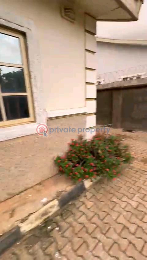 2 bedroom Bungalow For Rent Close To Sunnyvale Lokogoma Abuja Phase 2  - 2