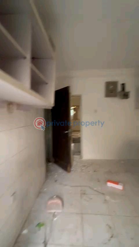 2 bedroom Bungalow For Rent Close To Sunnyvale Lokogoma Abuja Phase 2  - 3