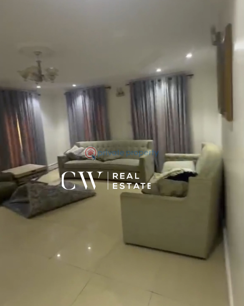 4 bedroom Office For Rent Lekki Phase 1 Lagos - 1