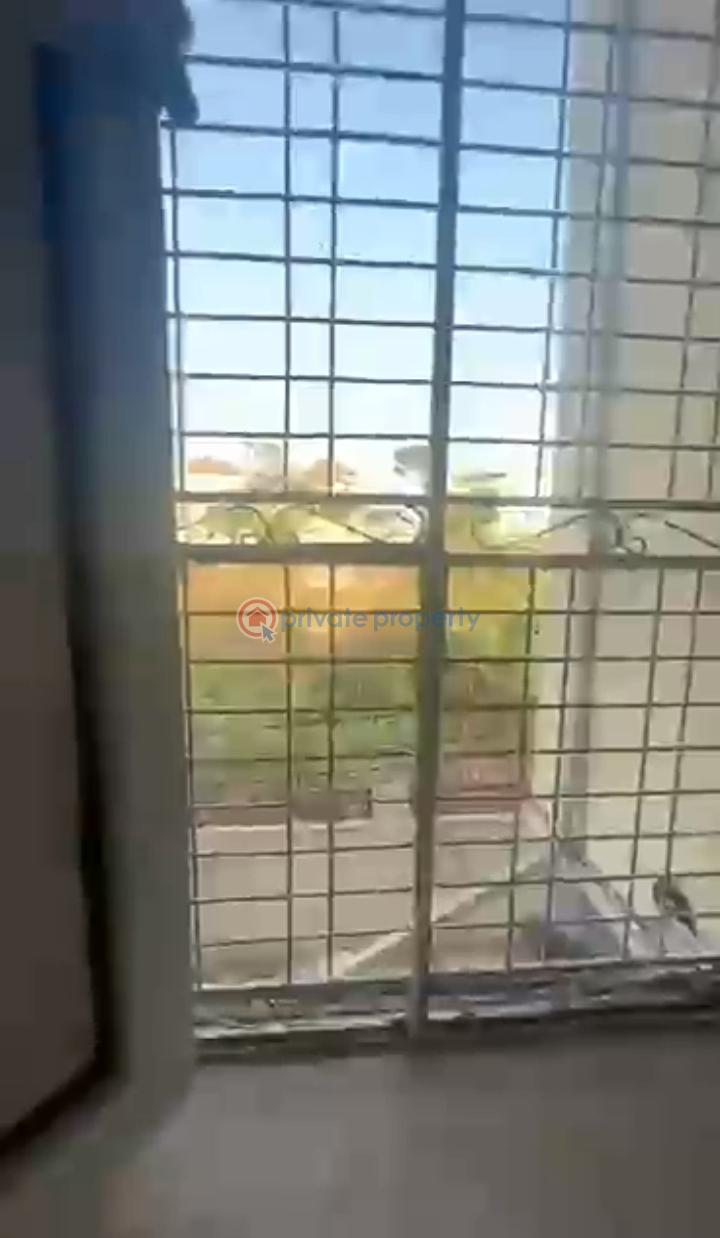 1 bedroom Duplex For Rent Wuye Districts Wuye Abuja Phase 2  - 6