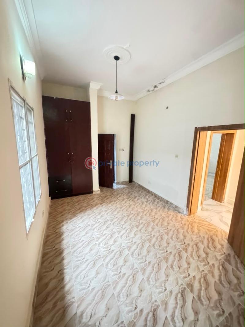 1 bedroom Mini Flat For Rent Spg, Ologolo Ologolo Lekki Lagos - 2