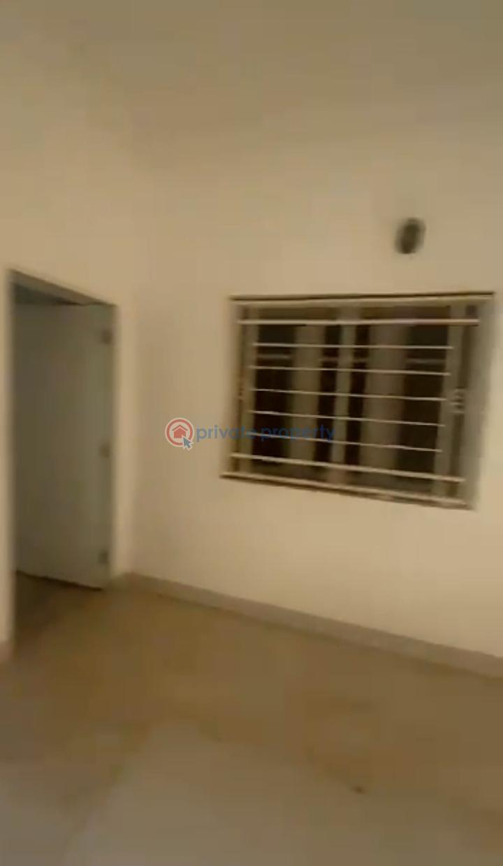 Standard 1 bedroom apartment - 8 1 bedroom Duplex For Rent Wuye Districts Wuye Abuja Phase 2  - 8