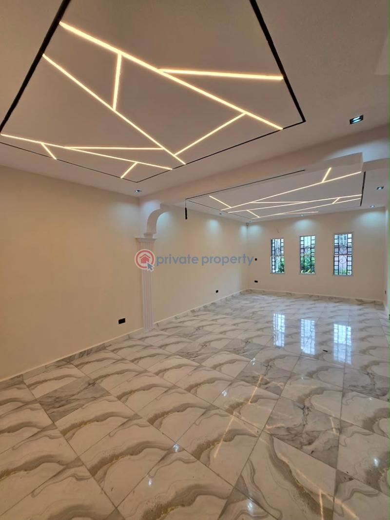 1 bedroom Mini Flat For Rent Spg, Ologolo Ologolo Lekki Lagos - 0