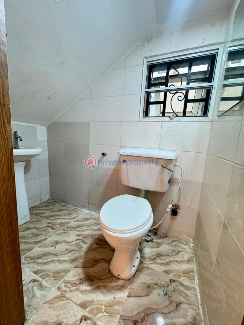 1 bedroom Mini Flat For Rent Spg, Ologolo Ologolo Lekki Lagos - 3