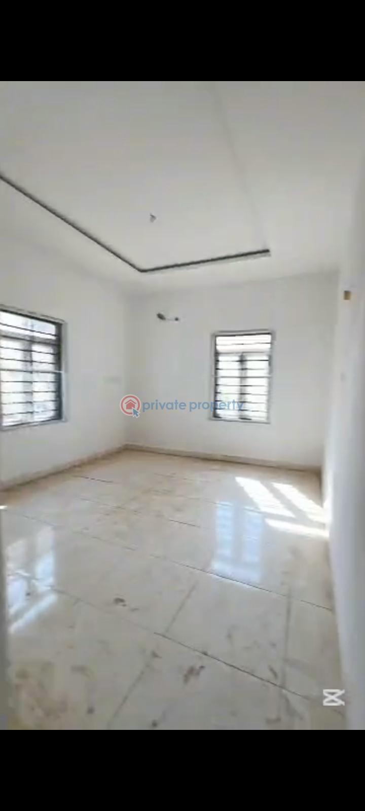 Standard 1 bedroom apartment - 10 1 bedroom Duplex For Rent Wuye Districts Wuye Abuja Phase 2  - 10