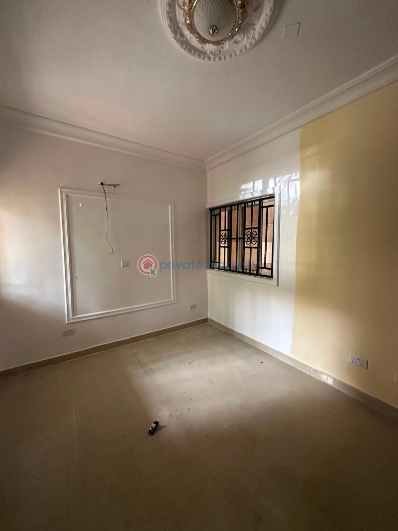 1 bedroom Block Of Flats For Rent Lekki Phase 1 Lagos - 2