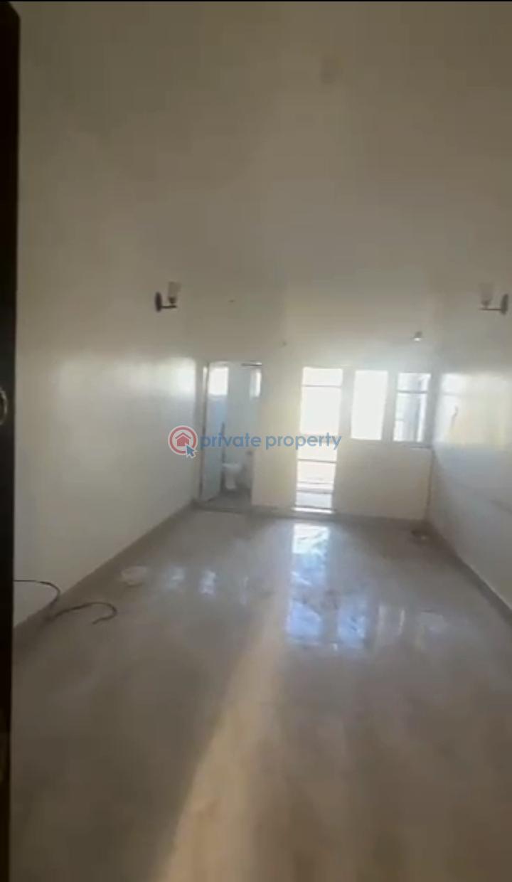 Standard 1 bedroom apartment - 9 1 bedroom Duplex For Rent Wuye Districts Wuye Abuja Phase 2  - 9