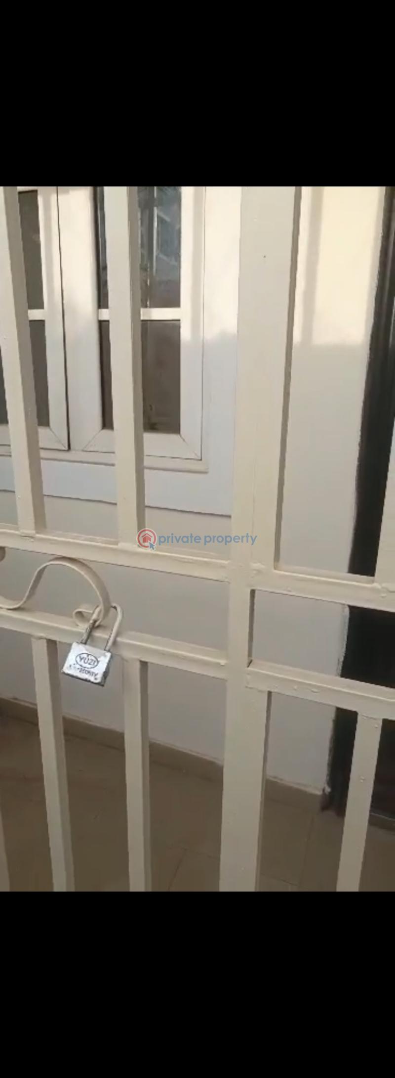 1 bedroom Mini Flat For Rent Apo Resettlement Zone E Apo Abuja Phase 2  - 0