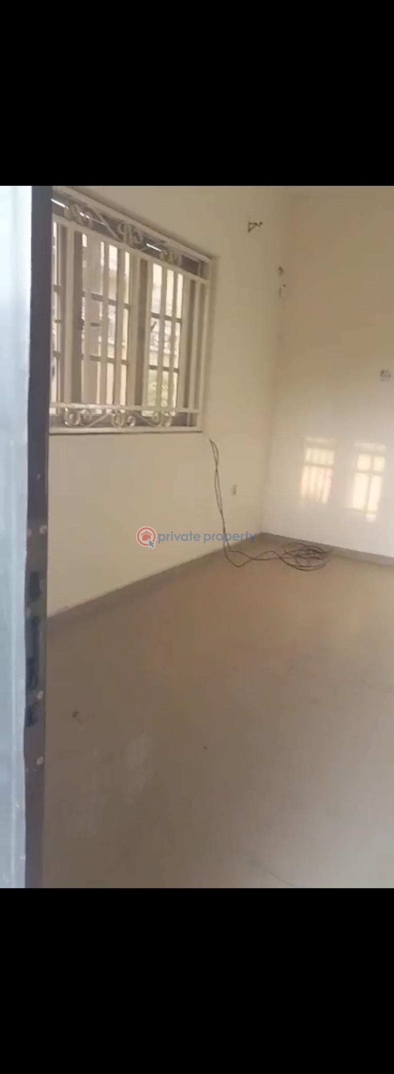 1 bedroom Mini Flat For Rent Apo Resettlement Zone E Apo Abuja Phase 2  - 1