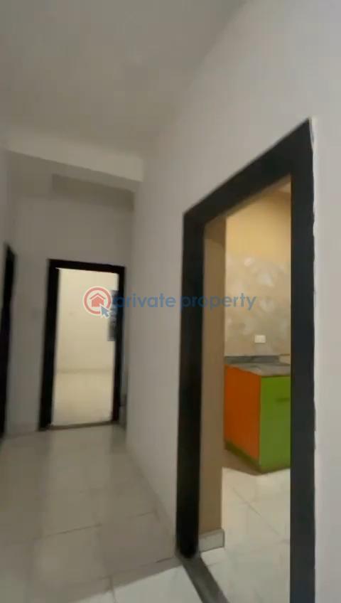 1 bedroom Mini Flat For Rent Ilasan Ikate Lekki Ilasan Lekki Lagos - 5