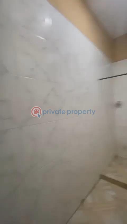 1 bedroom Mini Flat For Rent Ilasan Ikate Lekki Ilasan Lekki Lagos - 13