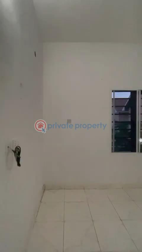1 bedroom Mini Flat For Rent Ilasan Ikate Lekki Ilasan Lekki Lagos - 6