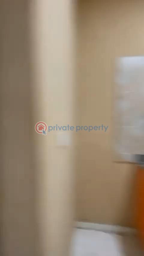 1 bedroom Mini Flat For Rent Ilasan Ikate Lekki Ilasan Lekki Lagos - 3