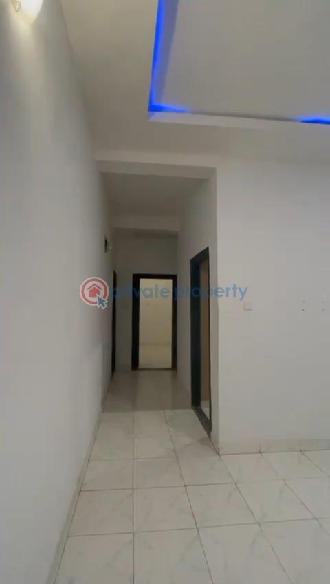 1 bedroom Mini Flat For Rent Ilasan Ikate Lekki Ilasan Lekki Lagos - 0