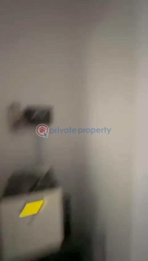 1 bedroom Mini Flat For Rent Ilasan Ikate Lekki Ilasan Lekki Lagos - 8