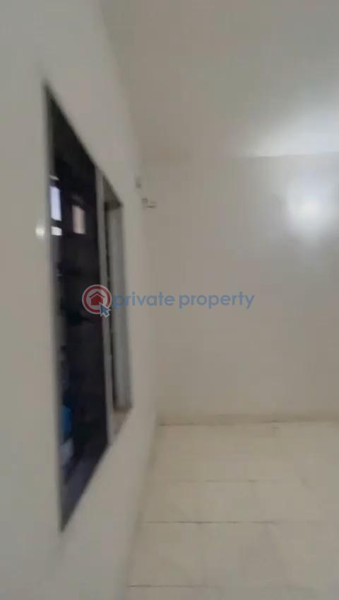 1 bedroom Mini Flat For Rent Ilasan Ikate Lekki Ilasan Lekki Lagos - 11