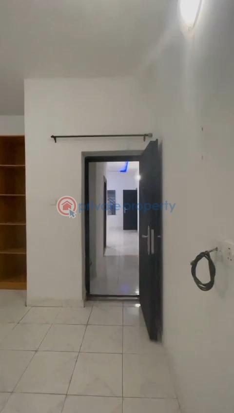 1 bedroom Mini Flat For Rent Ilasan Ikate Lekki Ilasan Lekki Lagos - 10