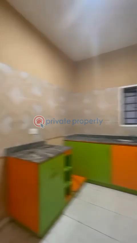 1 bedroom Mini Flat For Rent Ilasan Ikate Lekki Ilasan Lekki Lagos - 14