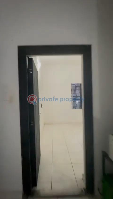 1 bedroom Mini Flat For Rent Ilasan Ikate Lekki Ilasan Lekki Lagos - 7