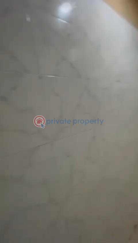 1 bedroom Mini Flat For Rent Ilasan Ikate Lekki Ilasan Lekki Lagos - 12