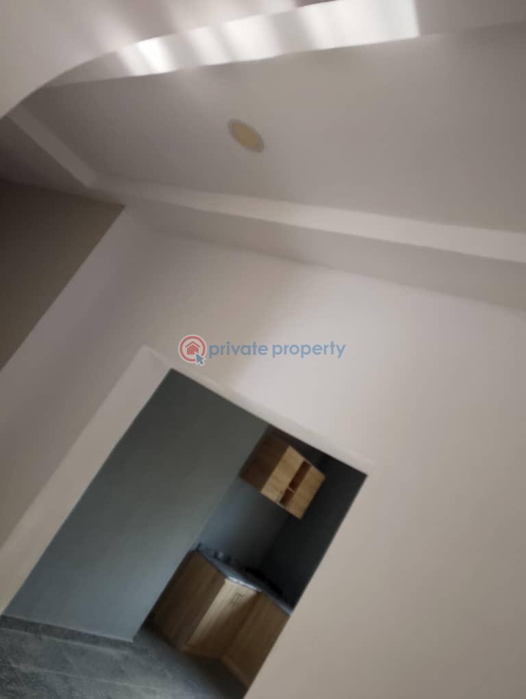 2 bedroom Block Of Flats For Rent Ashaka Street Abese Elebu Area Akala Express Ibadan Oyo - 5