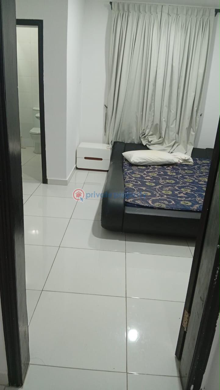 3 bedroom Block Of Flats For Rent Lekki Phase 1 Lagos - 7