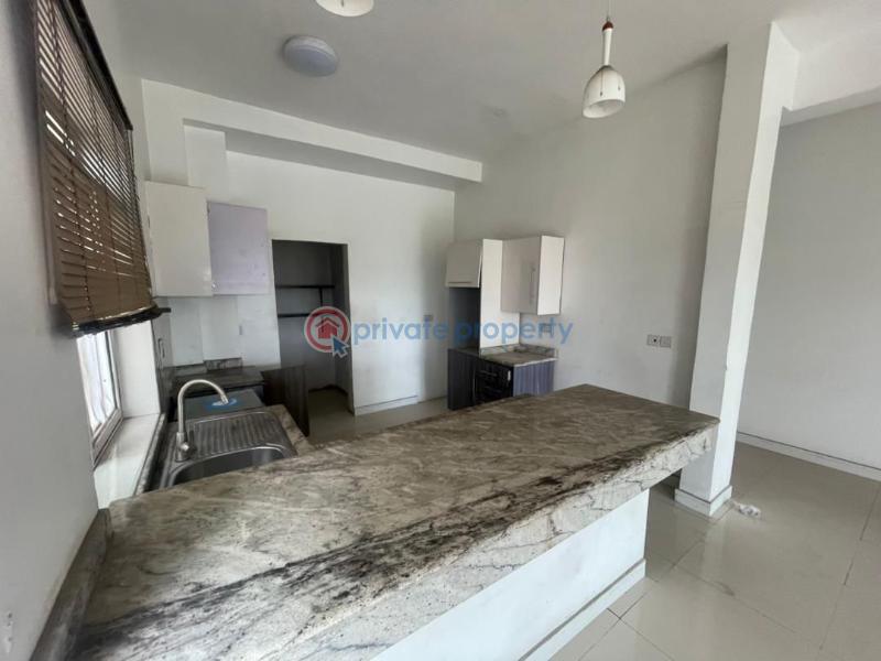 2 bedroom Flat & Apartment For Rent Oniru Victoria Island Lagos - 1