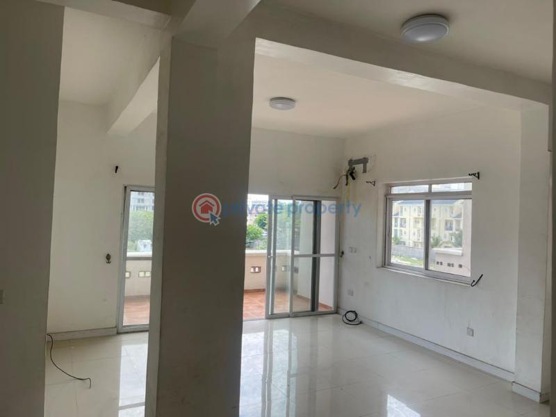 2 bedroom Flat & Apartment For Rent Oniru Victoria Island Lagos - 6