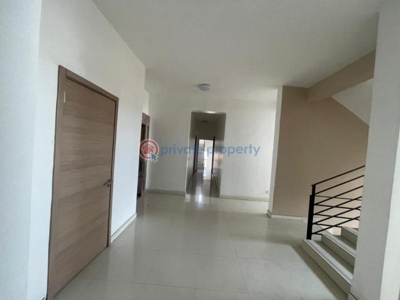 2 bedroom Flat & Apartment For Rent Oniru Victoria Island Lagos - 4