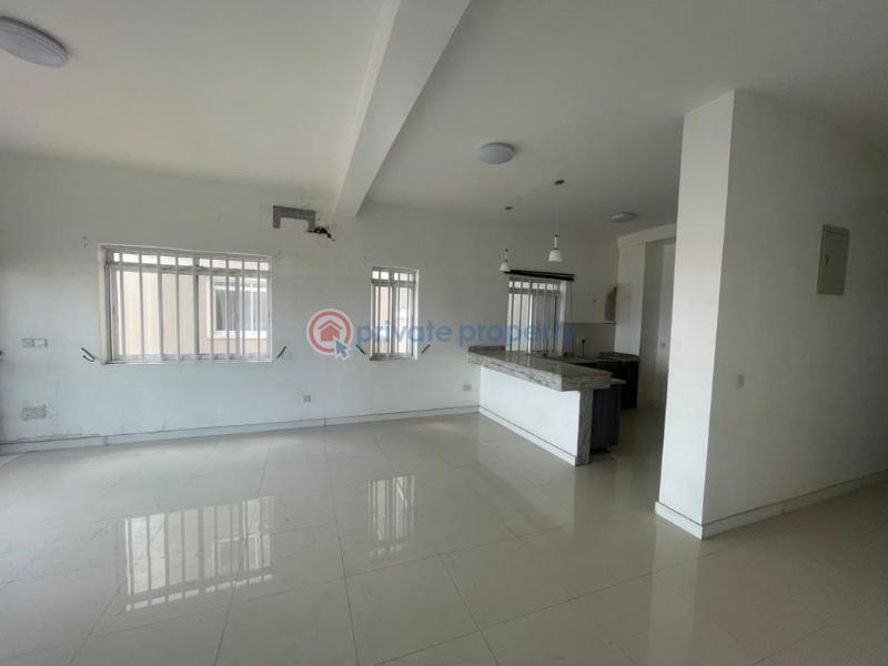 2 bedroom Flat & Apartment For Rent Oniru Victoria Island Lagos - 10
