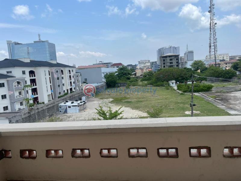 2 bedroom Flat & Apartment For Rent Oniru Victoria Island Lagos - 12