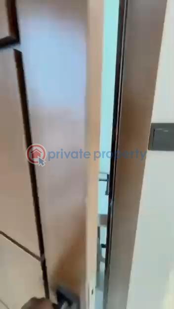 2 bedroom Block Of Flats For Rent Surulere Off Ojulehba Rd Western Avenue Surulere Lagos - 4