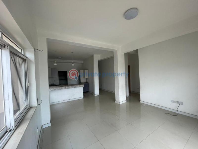 2 bedroom Flat & Apartment For Rent Oniru Victoria Island Lagos - 4