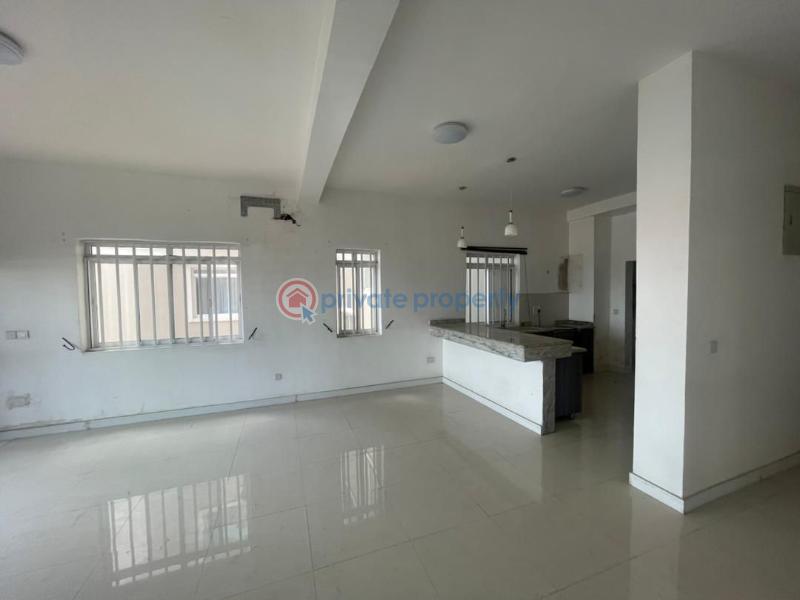 2 bedroom Flat & Apartment For Rent Oniru Victoria Island Lagos - 6