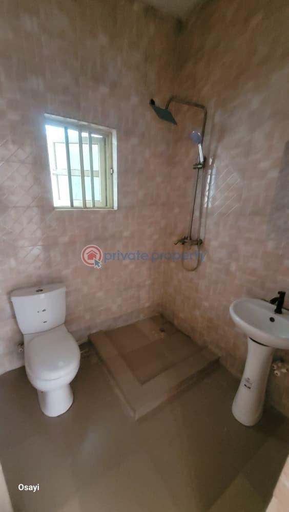 2 bedroom Flat & Apartment For Rent Salem Lekki Lagos - 7