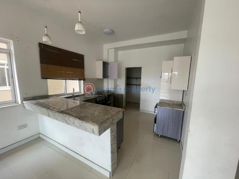 2 bedroom Flat & Apartment For Rent Oniru Victoria Island Lagos - 8