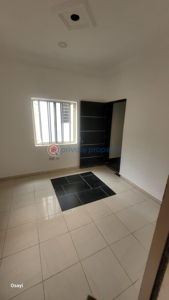 2 bedroom Flat & Apartment For Rent Salem Lekki Lagos - 8