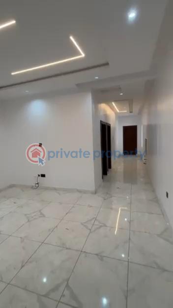 2 bedroom Block Of Flats For Rent Surulere Off Ojulehba Rd Western Avenue Surulere Lagos - 0