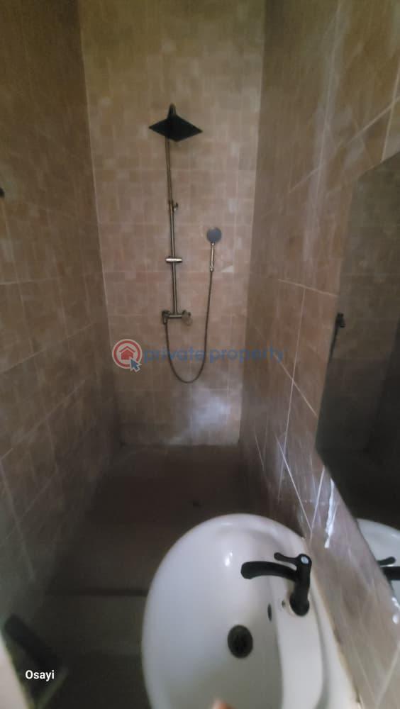2 bedroom Flat & Apartment For Rent Salem Lekki Lagos - 11
