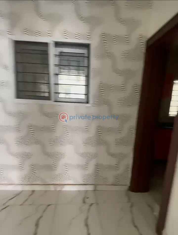 2 bedroom Block Of Flats For Rent Gwarimpa Abuja Phase 3  - 5