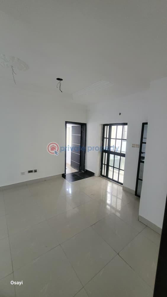 2 bedroom Flat & Apartment For Rent Salem Lekki Lagos - 10