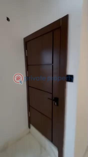 2 bedroom Block Of Flats For Rent Surulere Off Ojulehba Rd Western Avenue Surulere Lagos - 6