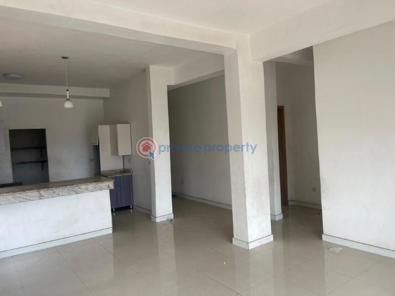 2 bedroom Flat & Apartment For Rent Oniru Victoria Island Lagos - 2