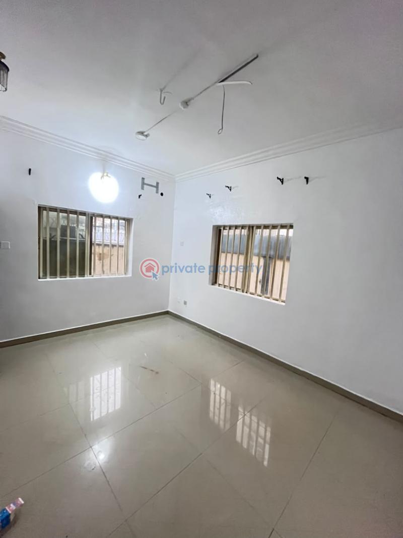 2 bedroom Flat & Apartment For Rent Idado Lekki Lagos - 7