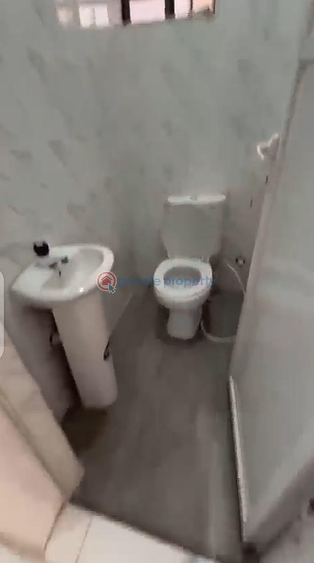 2 bedroom Block Of Flats For Rent New Garage Bariga Road Bariga Shomolu Lagos - 3