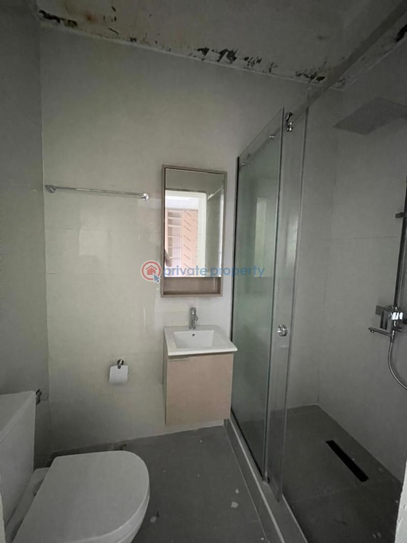 2 bedroom Flat & Apartment For Rent Ikate Elegushi Lekki Lagos - 2