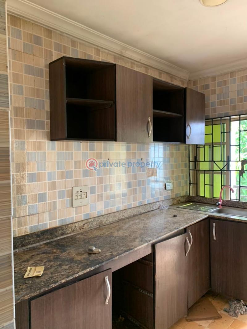 2 bedroom Block Of Flats For Rent Baba Adisa Eleko Ibeju-Lekki Lagos - 15